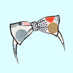 Hairband