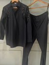 Celestial Co-ord set