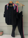 Angelise Pant co-ord set