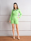 Meadow Butterfly Co-ord set