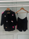 Motif Mania co-ord set