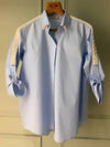 Pearl Piping Shirt
