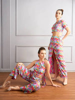 Prism Aura Co-ord