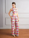 Prism Pair Co-ord