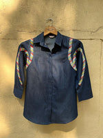 Rainbow Reverie Shirt