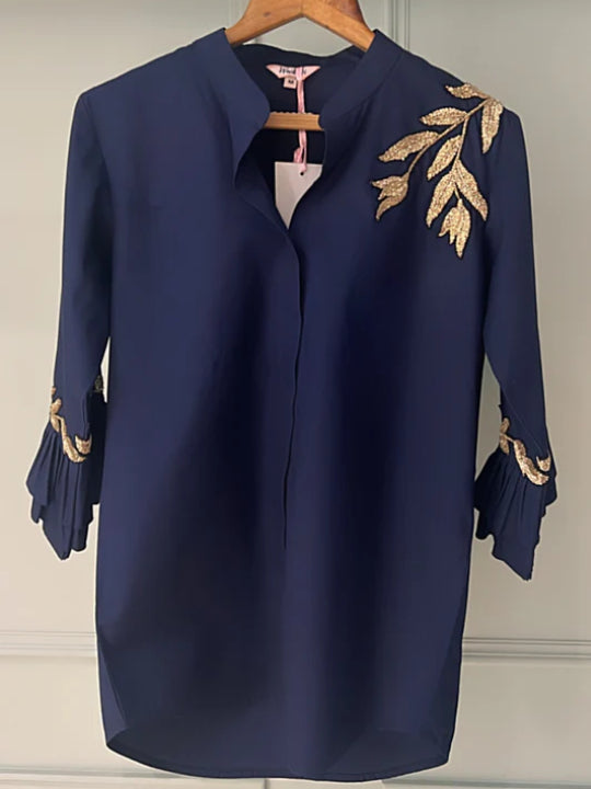 Lani Shirt