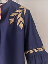Lani Shirt