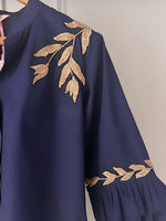 Lani Shirt