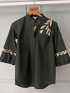 Lani Shirt