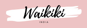 Waikiki India