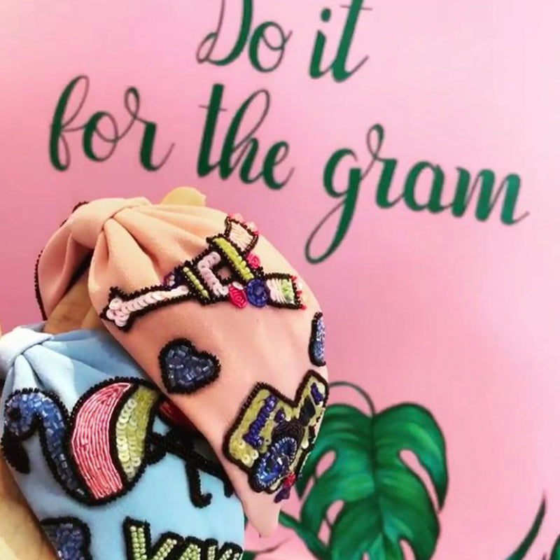 Aloha