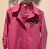 Classic Waikiki shirt (Customised)