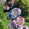 Customised Hairband