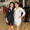 Shirt Dress
